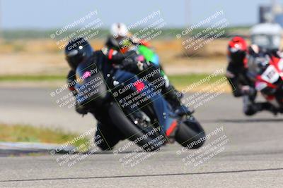 media/May-08-2023-Lets Ride (Mon) [[afc23fd900]]/A Group/10am (Sweeper)/